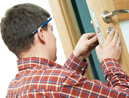 serrurier urgence strasbourg depannage serrurier strasbourg urgent